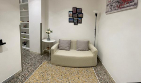 Riza Subway A Tourist Accommodation